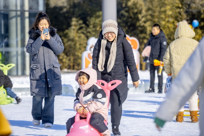 2023年皮影冰雪欢乐季 (66)